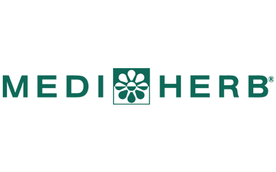 MediHerb